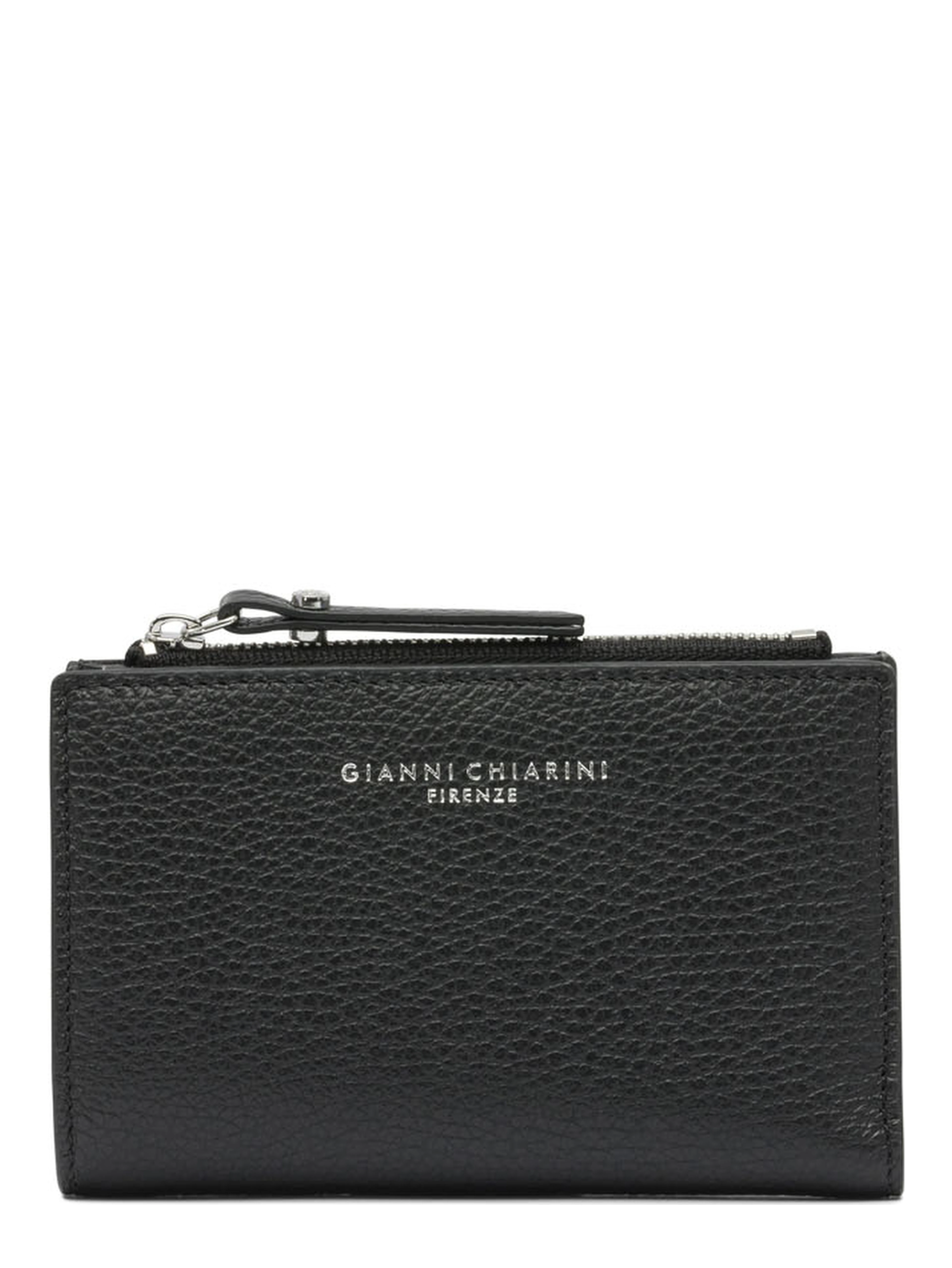 Wallets & Card holders