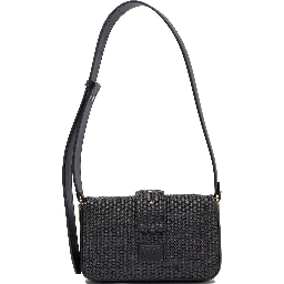 Crossbody bags