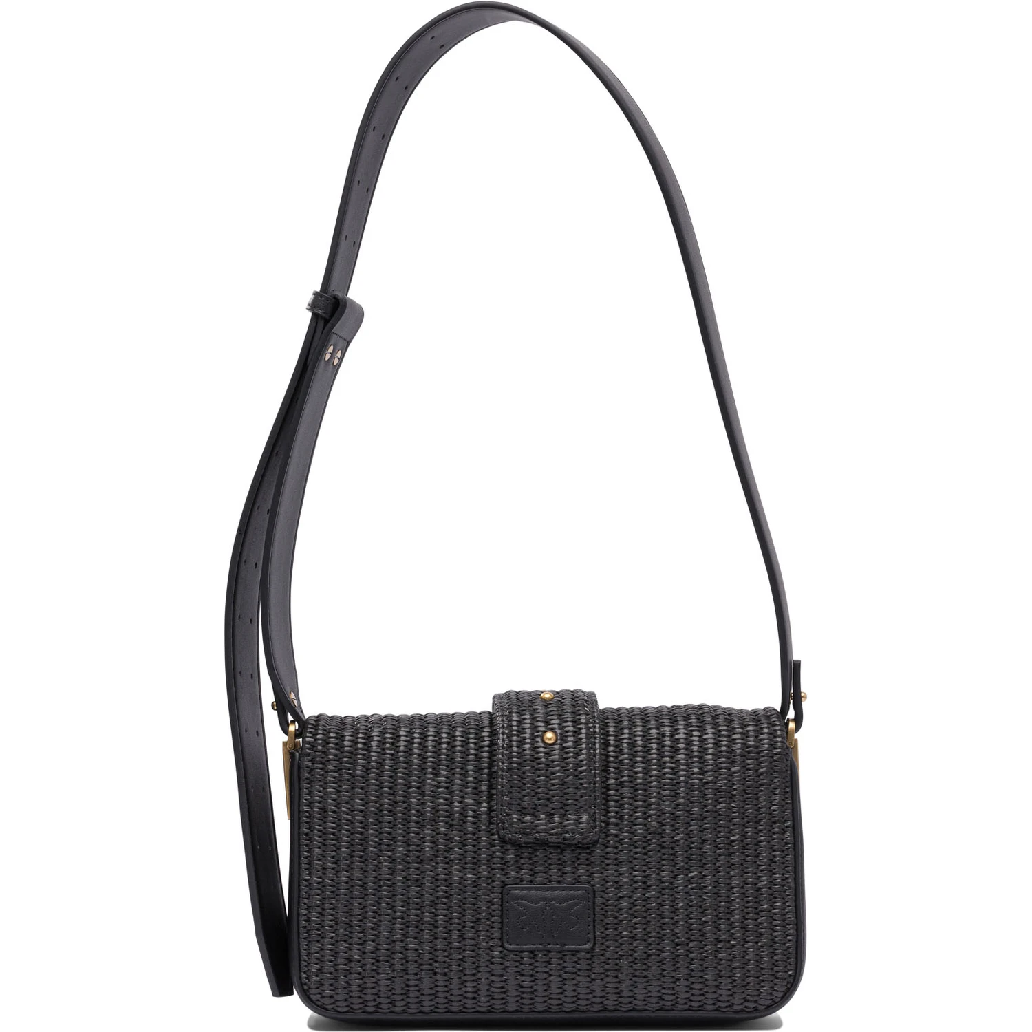 Crossbody bags