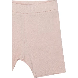 أطقم رياضية