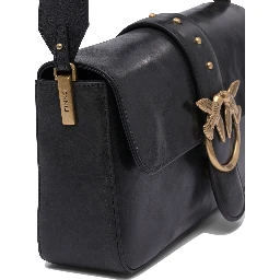 Crossbody bags