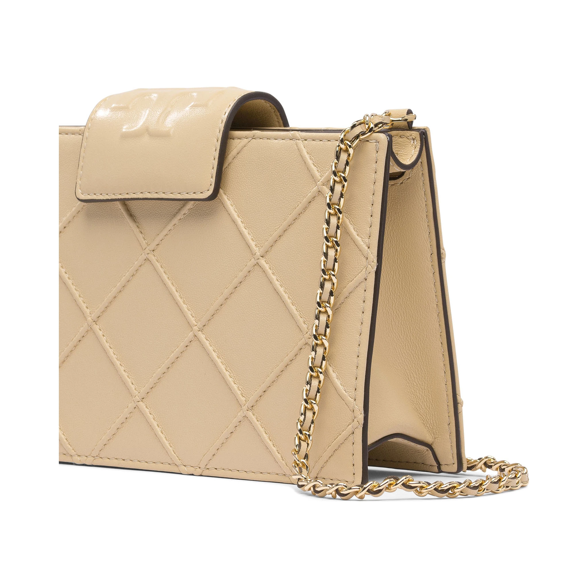 Wallets & Card holders