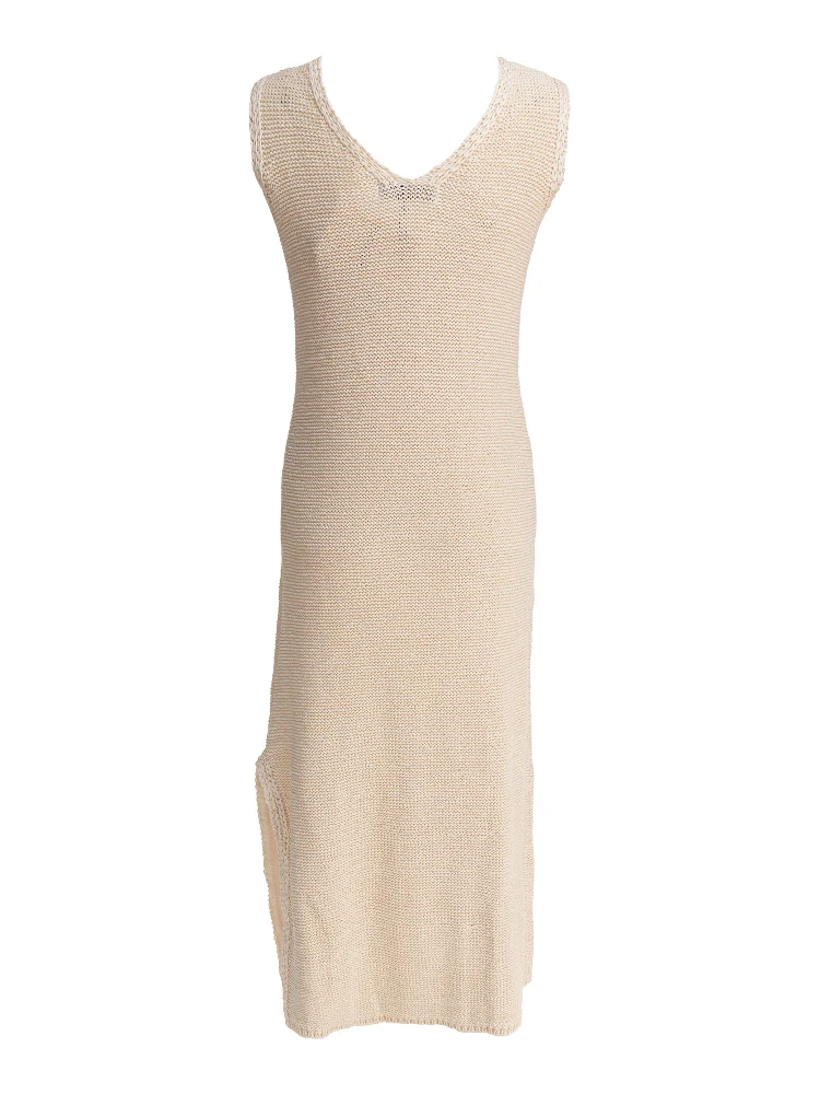 Dresses alternative