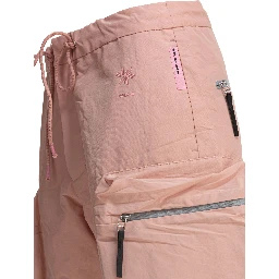 "OAMC Goldwin" shorts