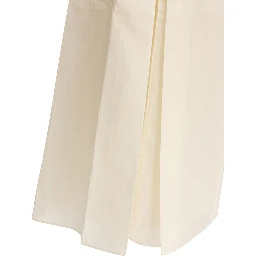 Skirts