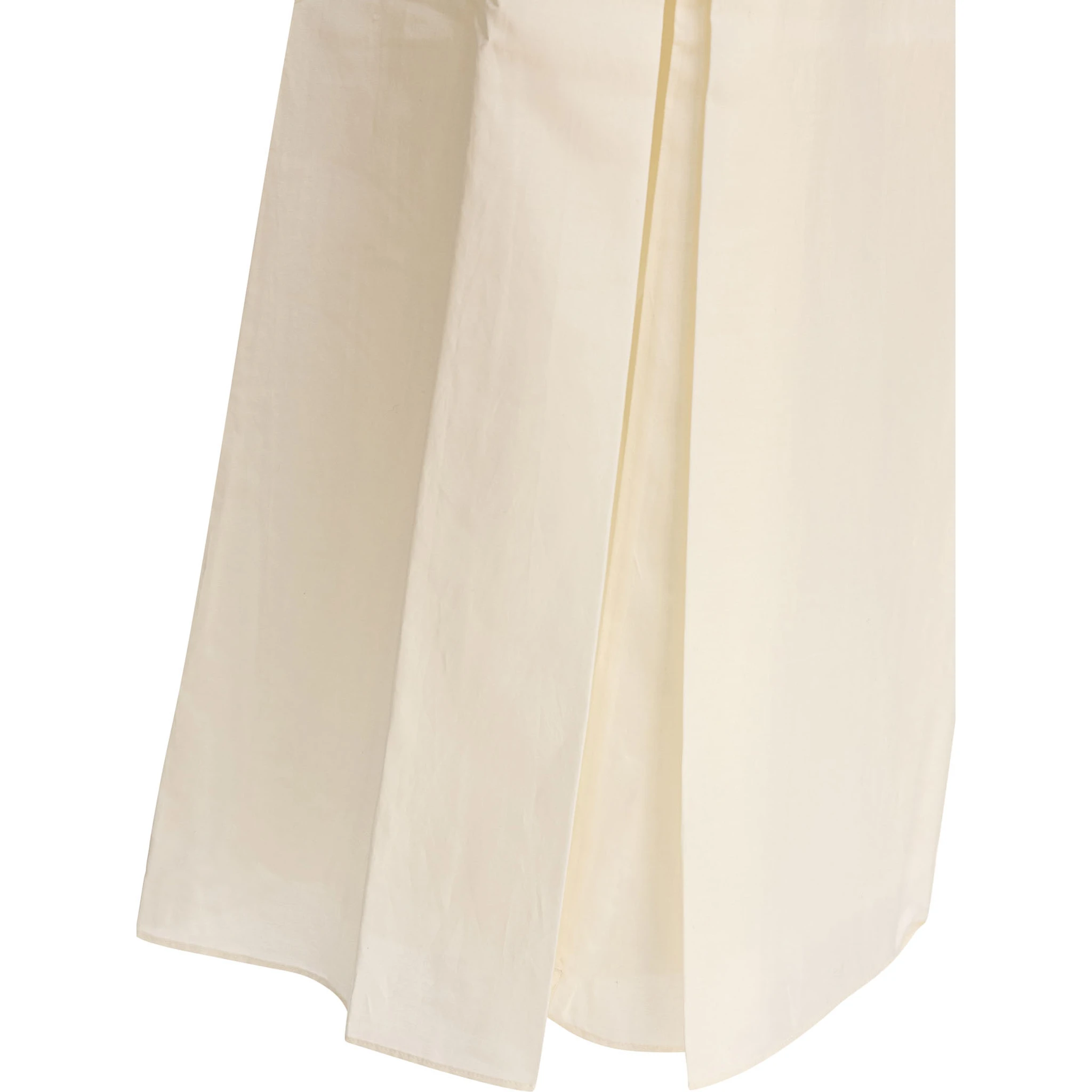Skirts