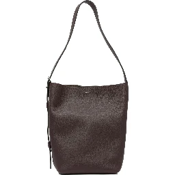"Archetipo" shoulder bag