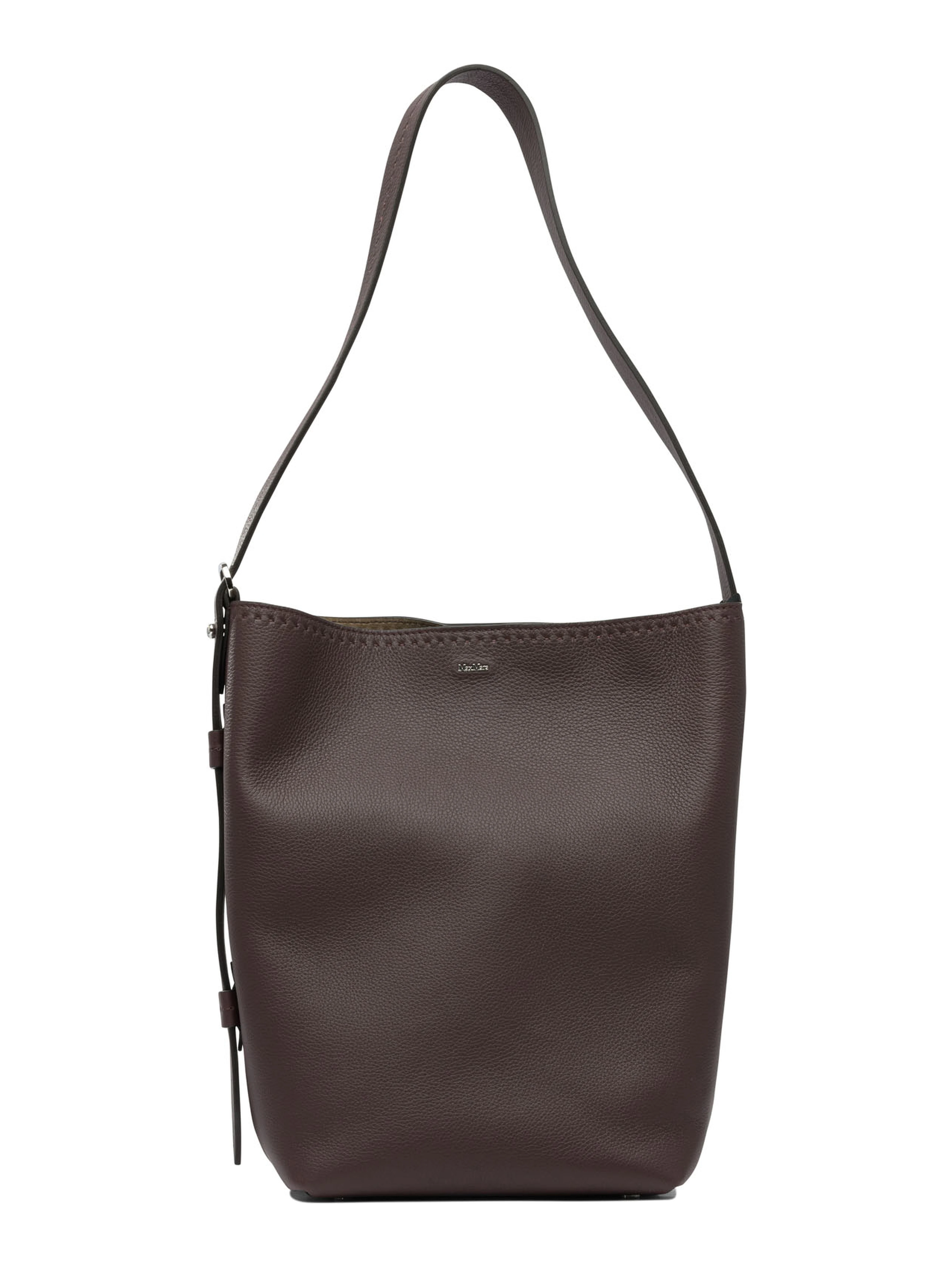 "Archetipo" shoulder bag