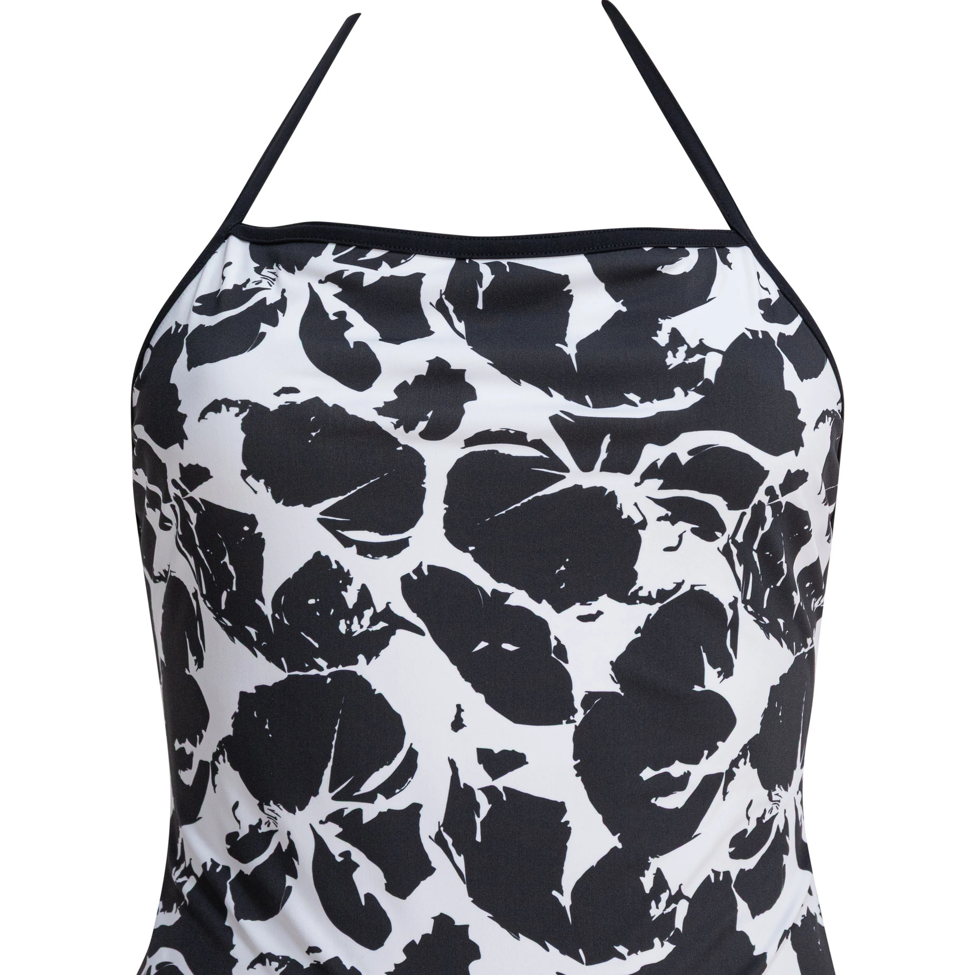 Beachwear