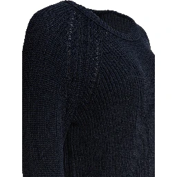 Knitwear