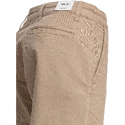 "Aden" trousers