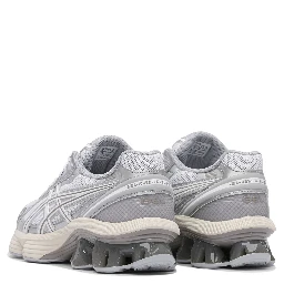 أحذية رياضية "جل-كينيتيك فلوينت"