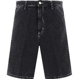 "Simple" shorts