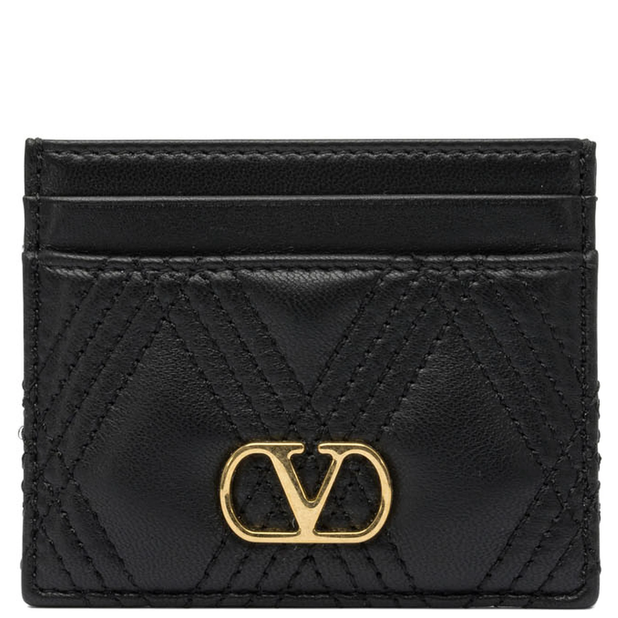 "Quiltie 67" card holder