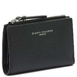 محافظ وحاملات بطاقات