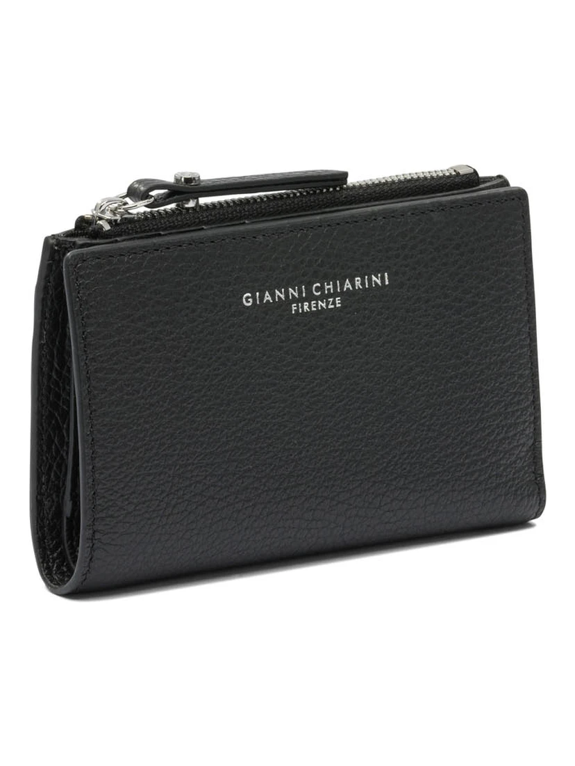 محافظ وحاملات بطاقات