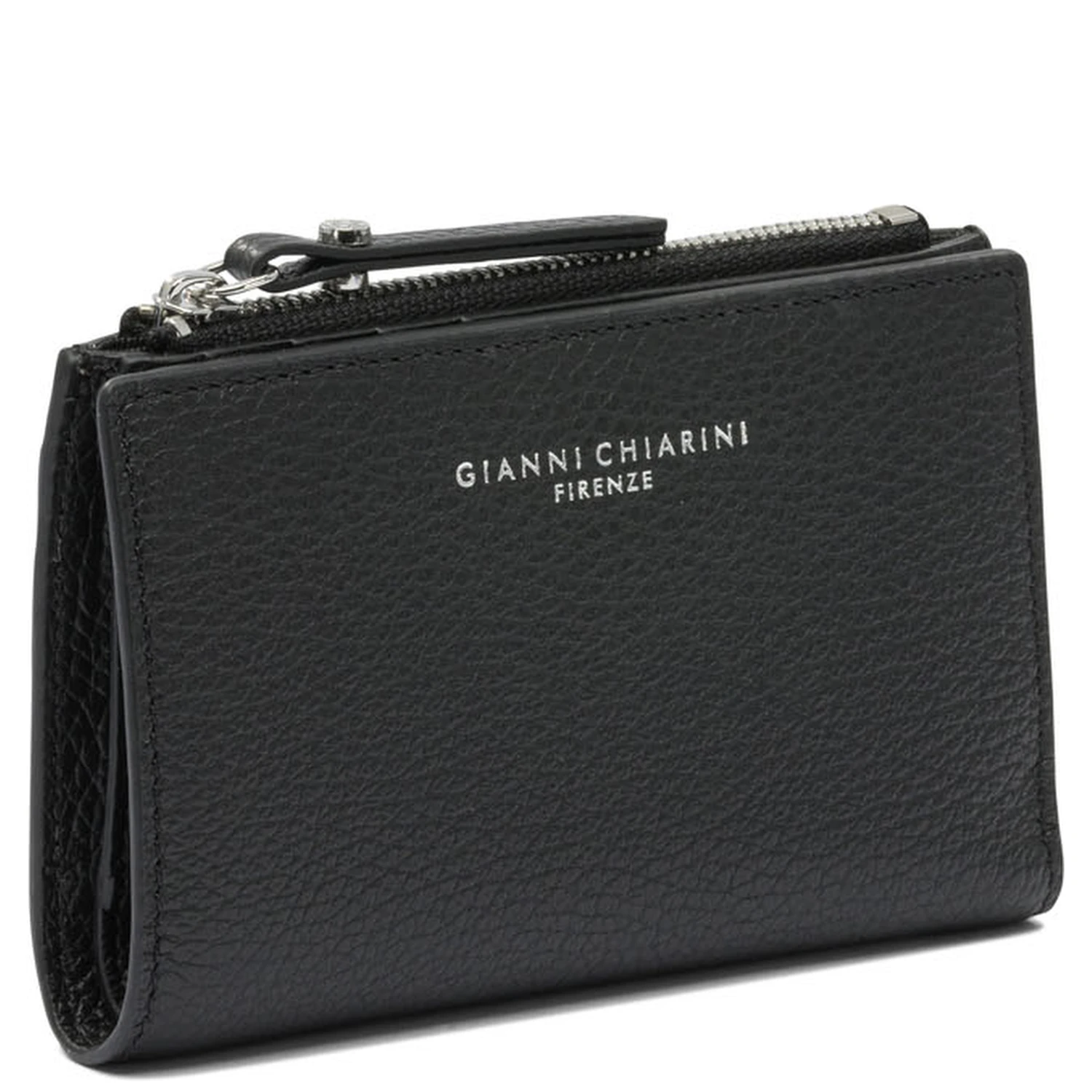 Wallets & Card holders