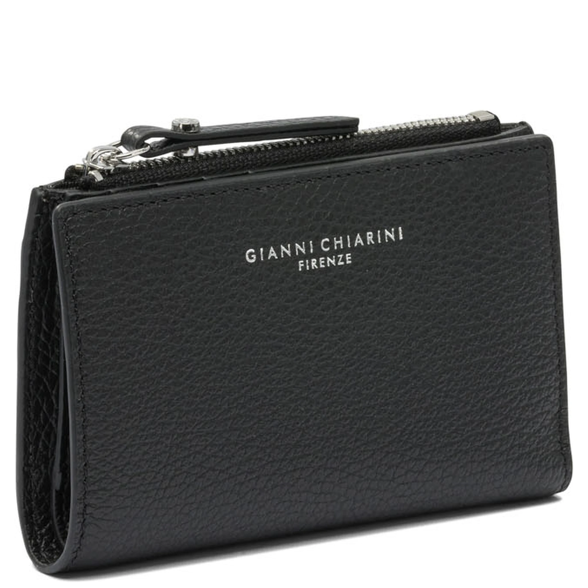 محافظ وحاملات بطاقات