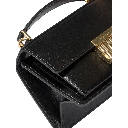 "Venice" Handbag