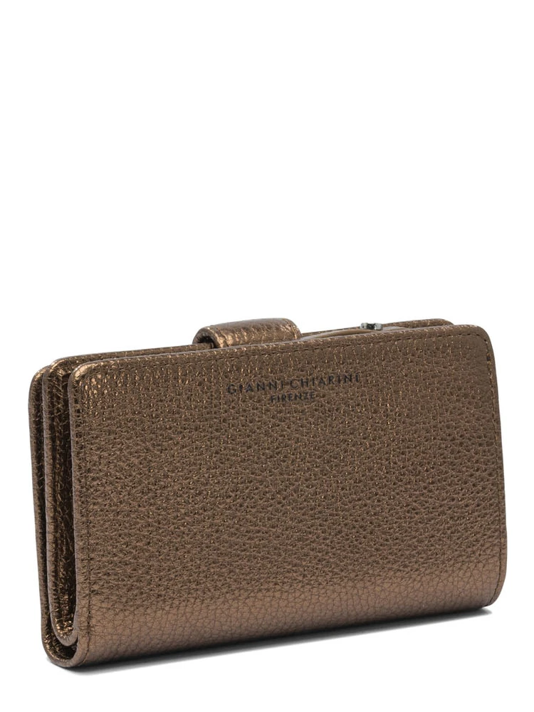 Wallets & Card holders alternative