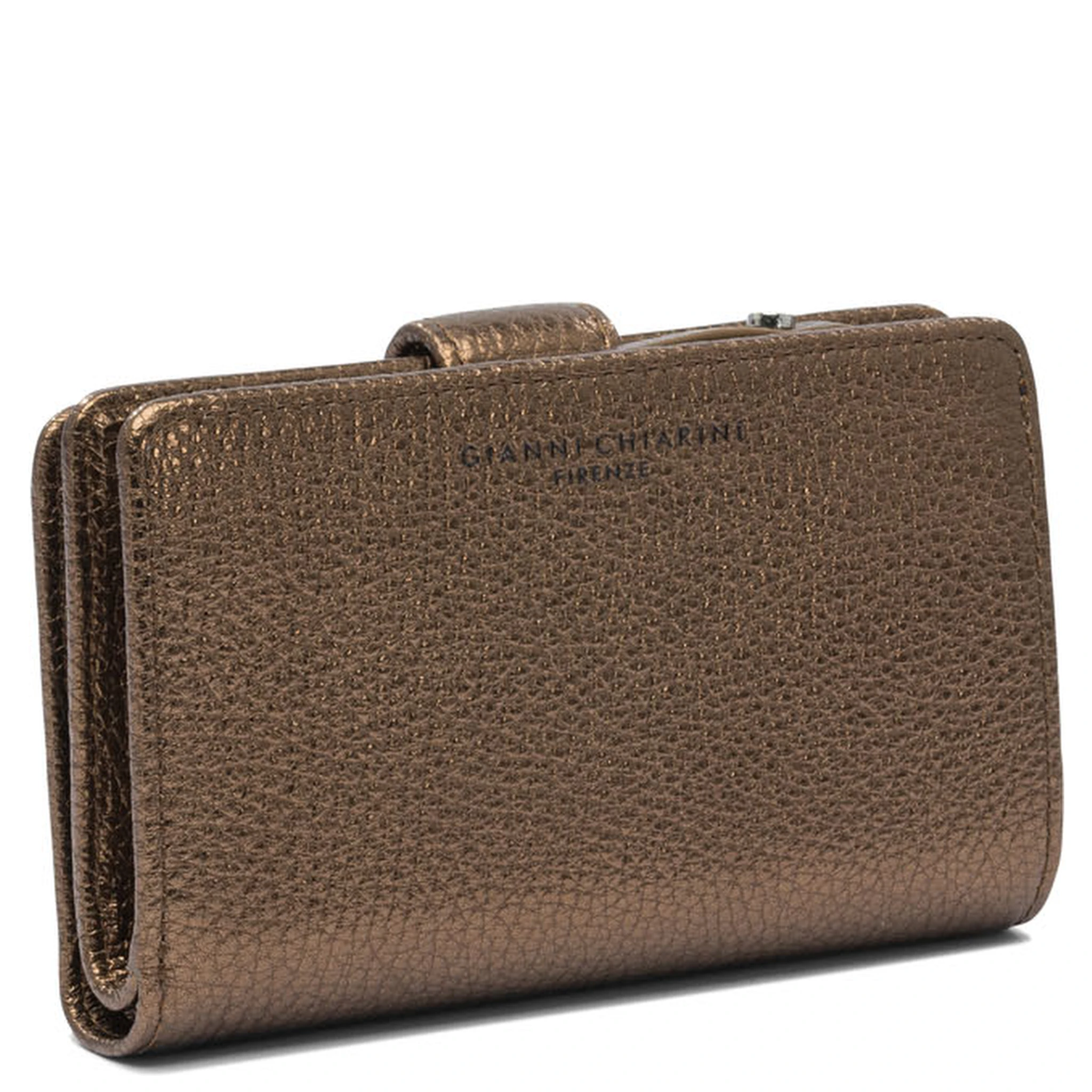 Wallets & Card holders