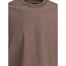 "Tech" T-shirt