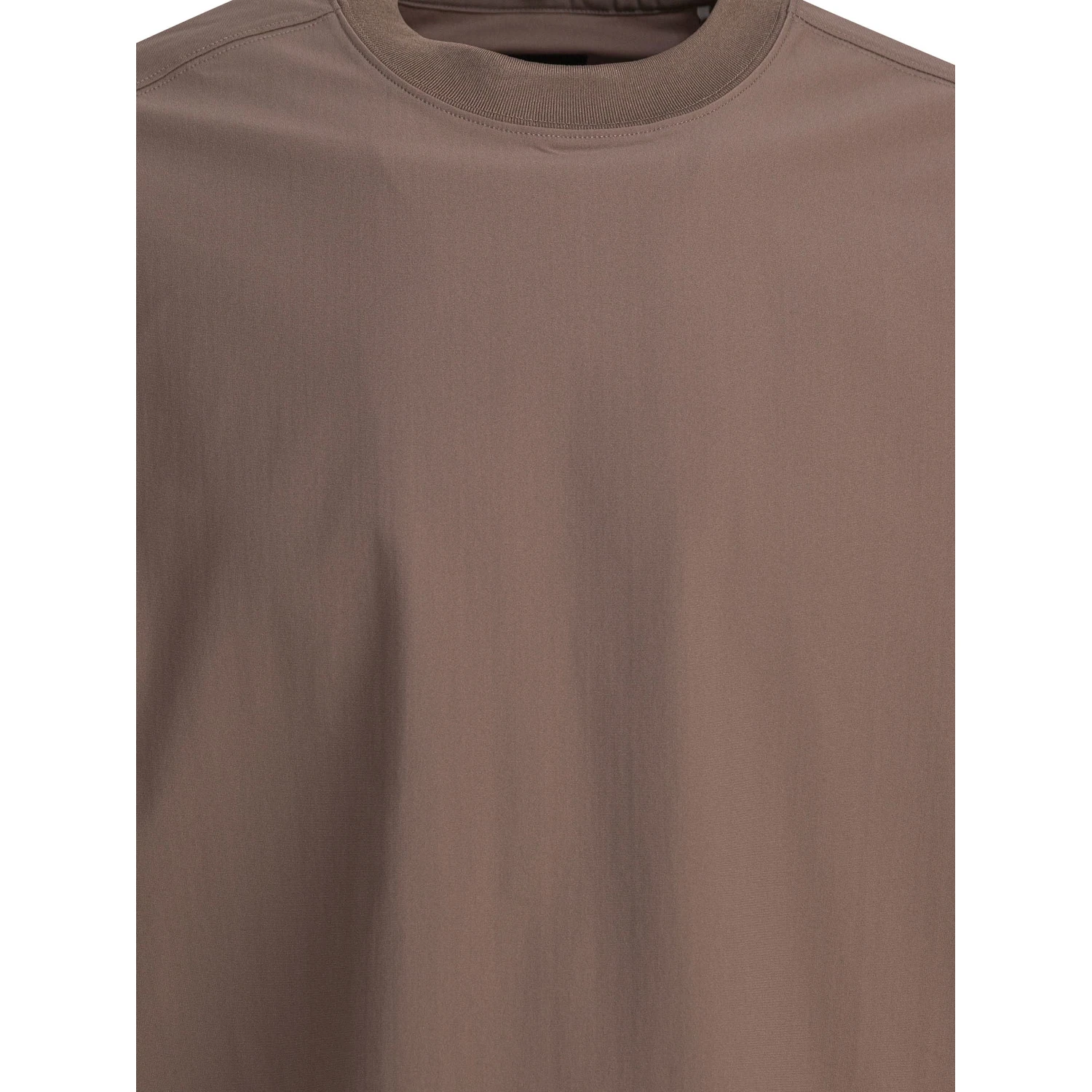 "Tech" T-shirt