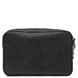 "Vlogo Signature" Beauty case