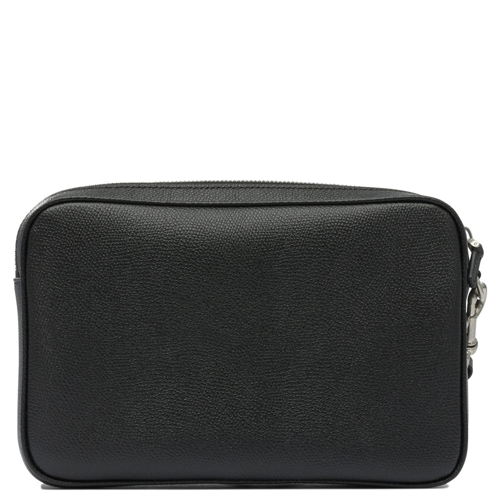 "Vlogo Signature" Beauty case