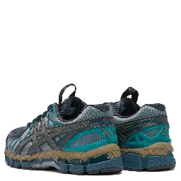 حذاء رياضي "UB10-S جيل-كايانو 20".