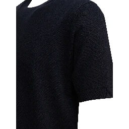 "Rhys" T-shirt