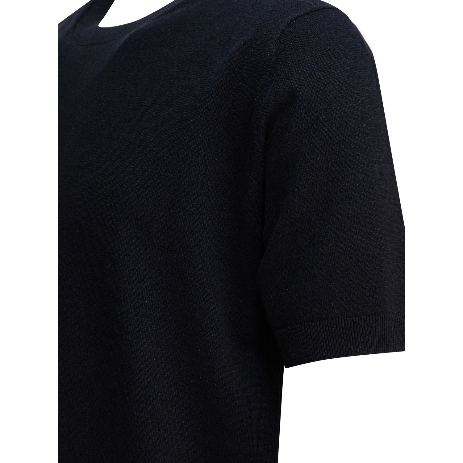 "Rhys" T-shirt