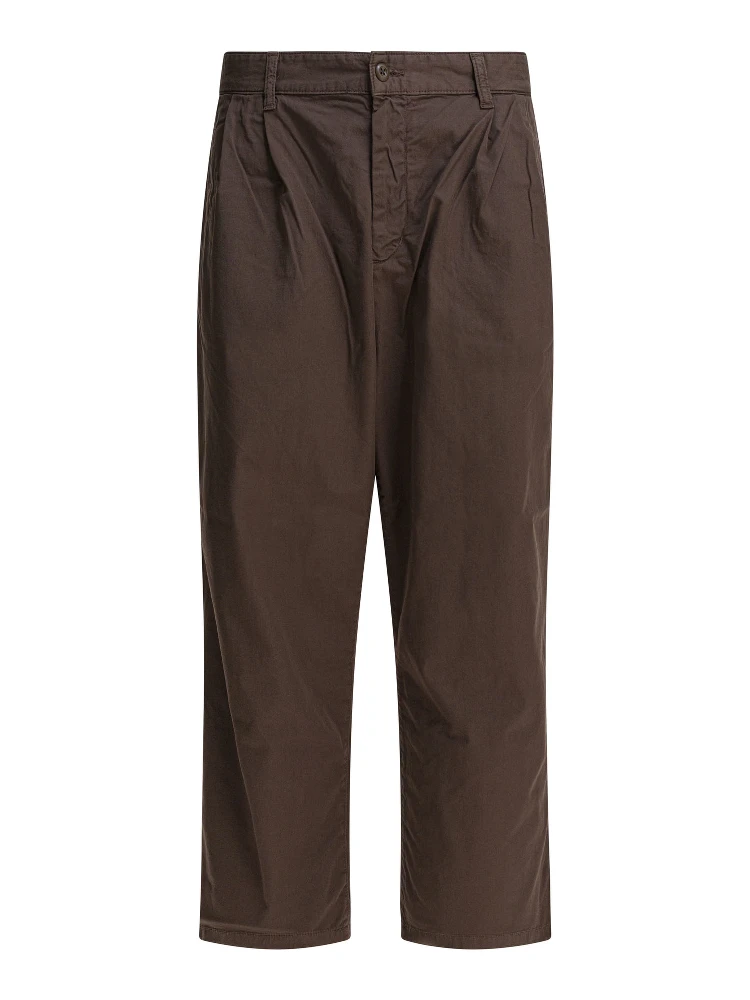 Event" pants
