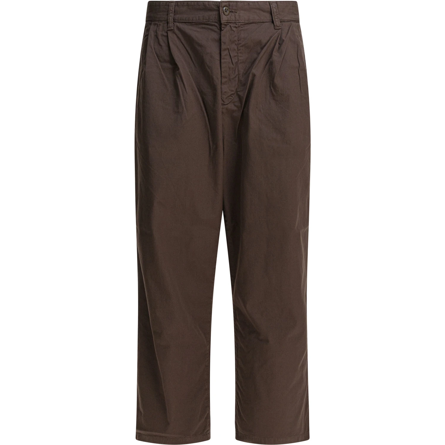 Event" pants