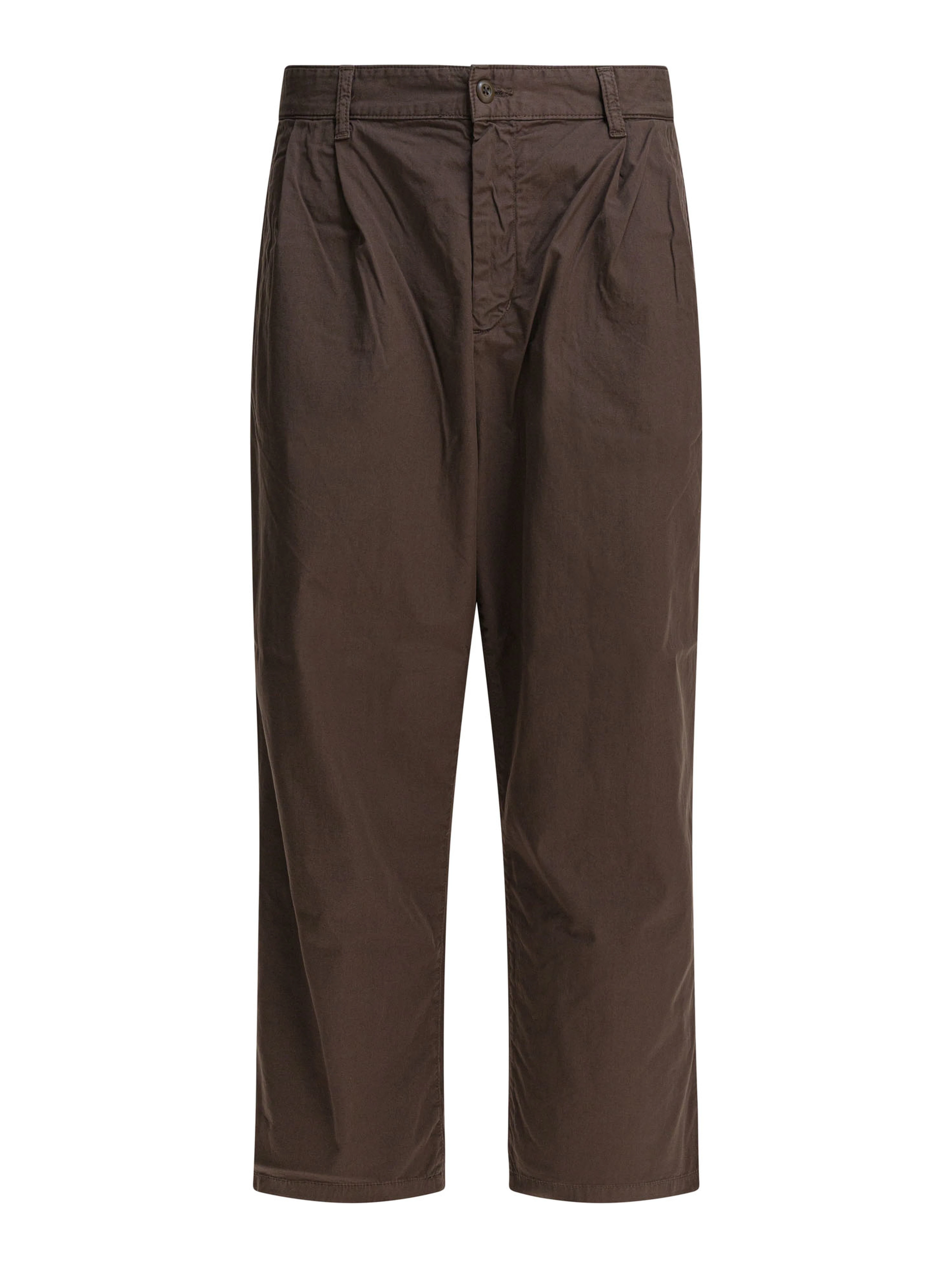 Event" pants