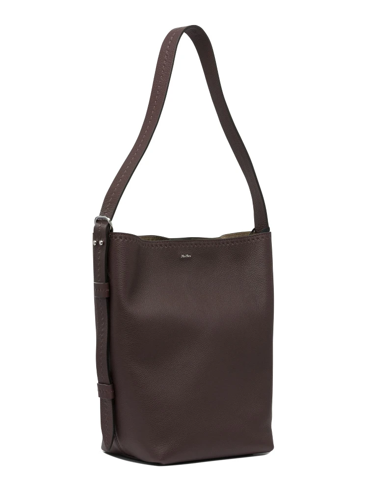 "Archetipo" shoulder bag alternative