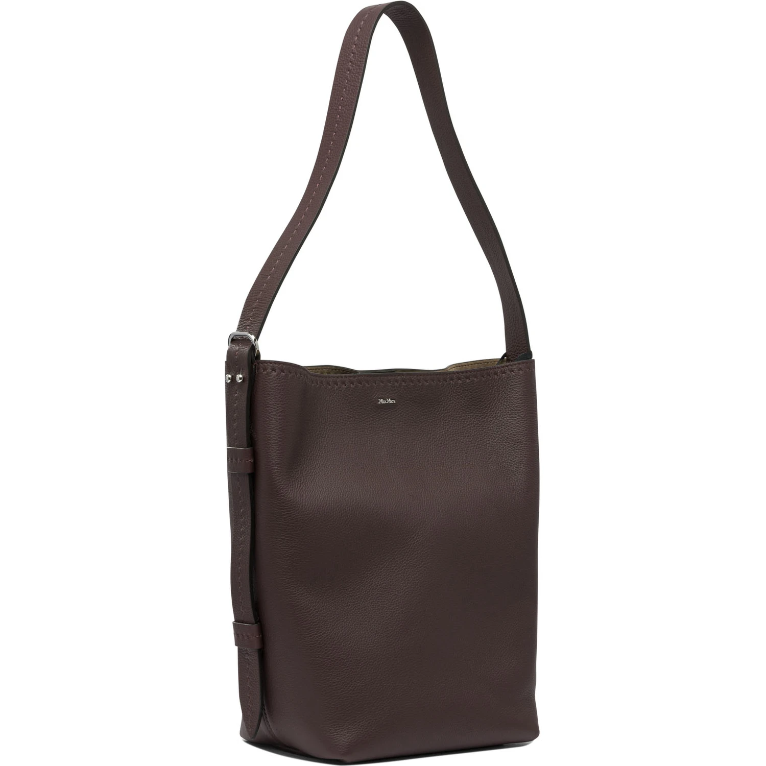 "Archetipo" shoulder bag