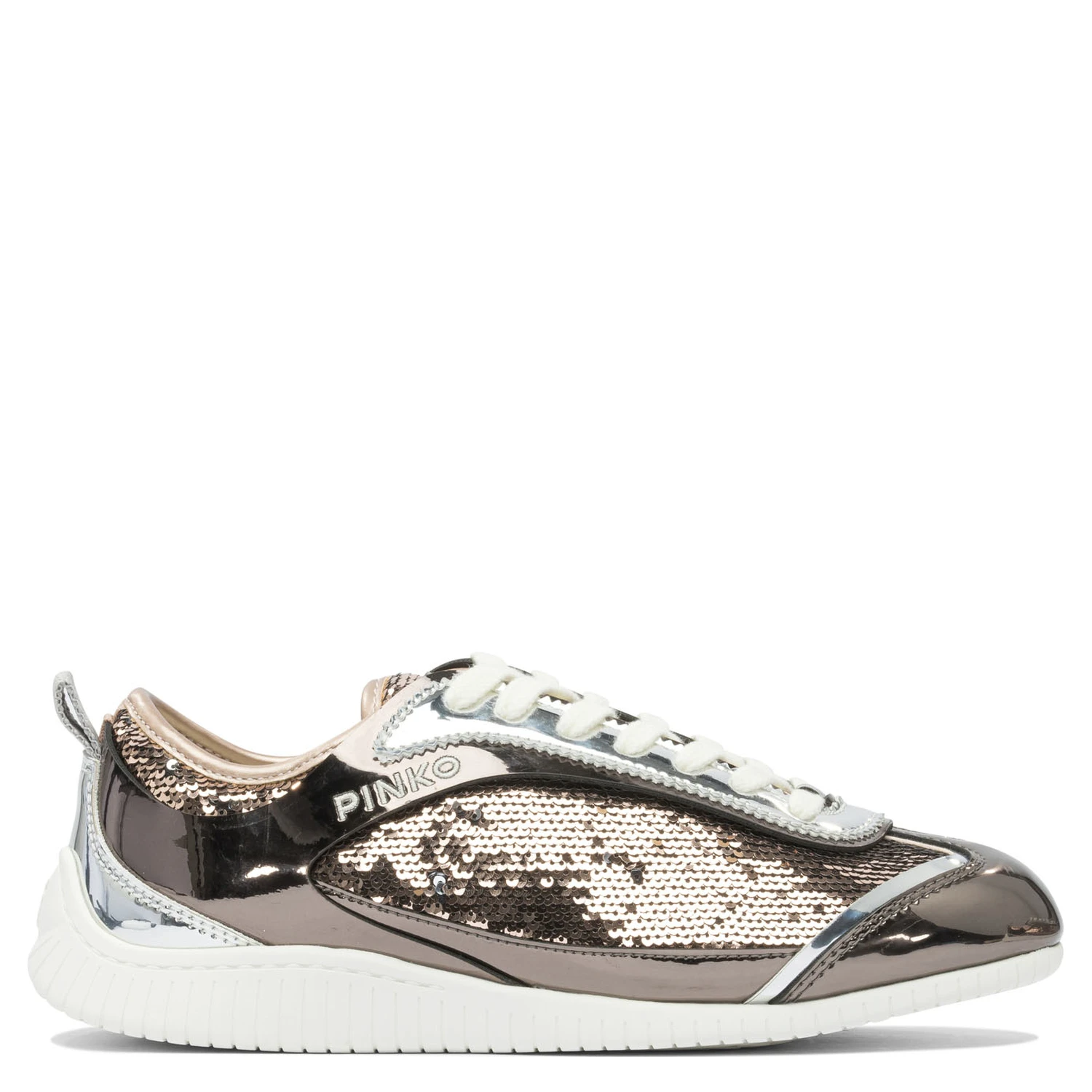 Sneakers & Slip-On
