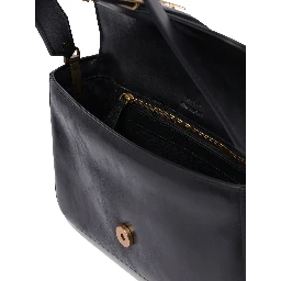 Crossbody bags