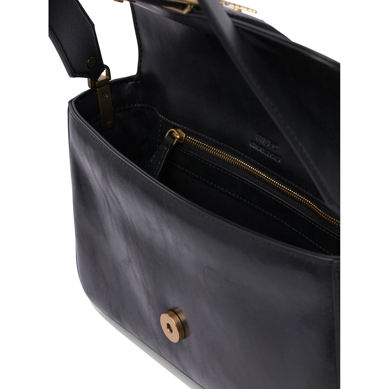 Crossbody bags