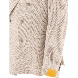 Jackets & Coats