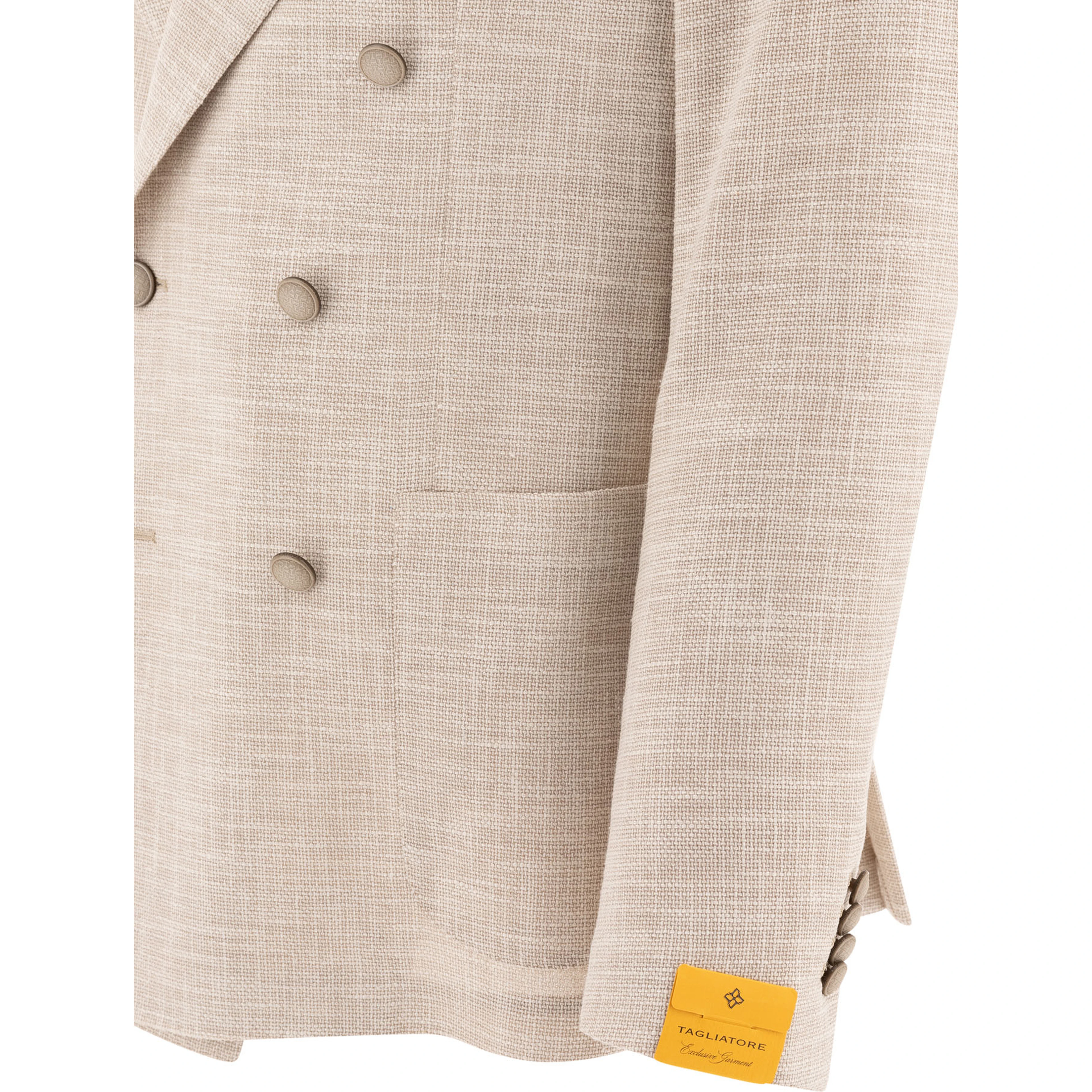Jackets & Coats