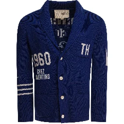 كارديجان "Chez Valentino"