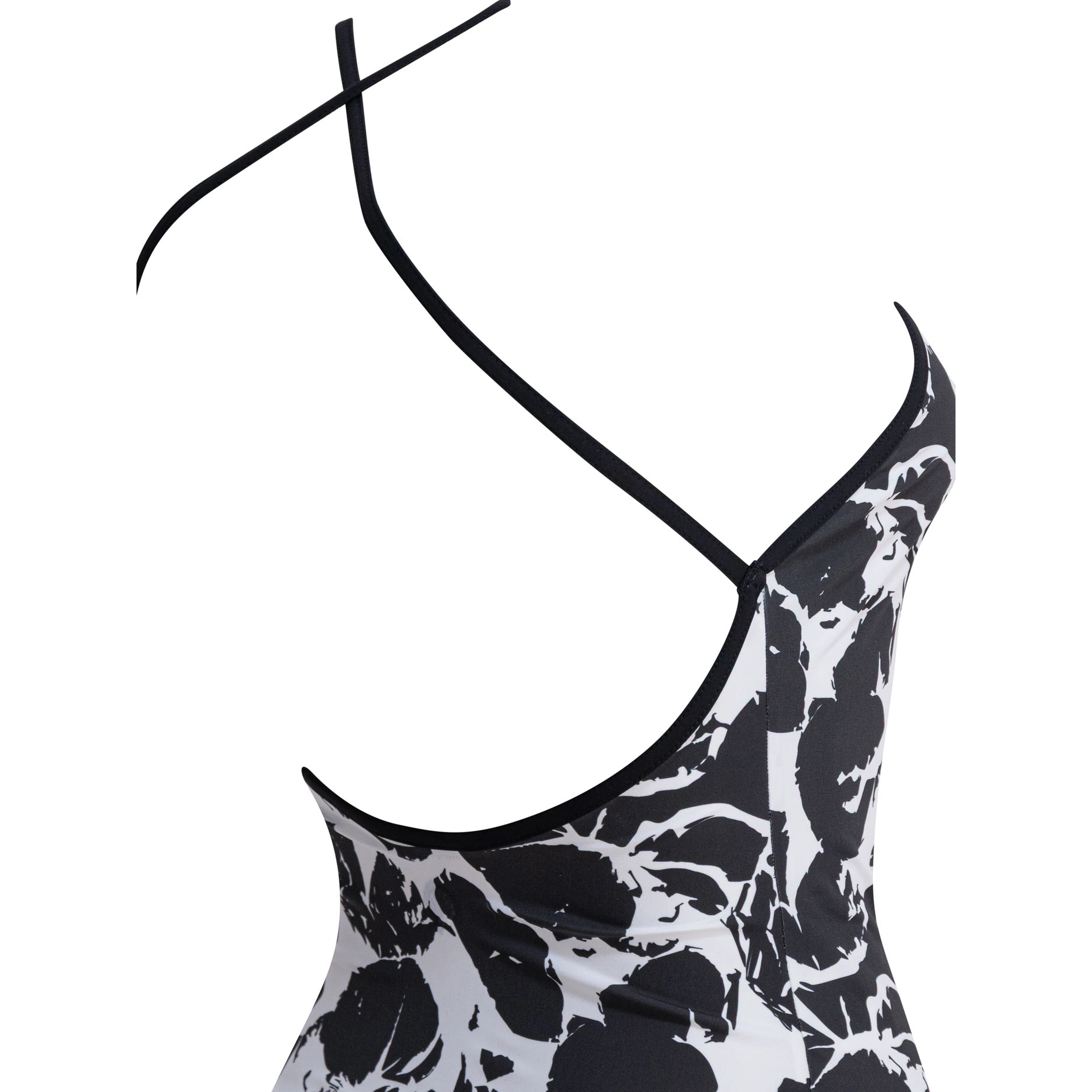 Beachwear