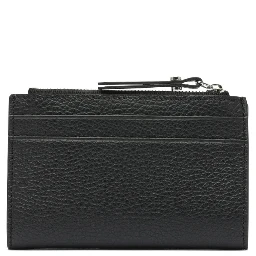 محافظ وحاملات بطاقات