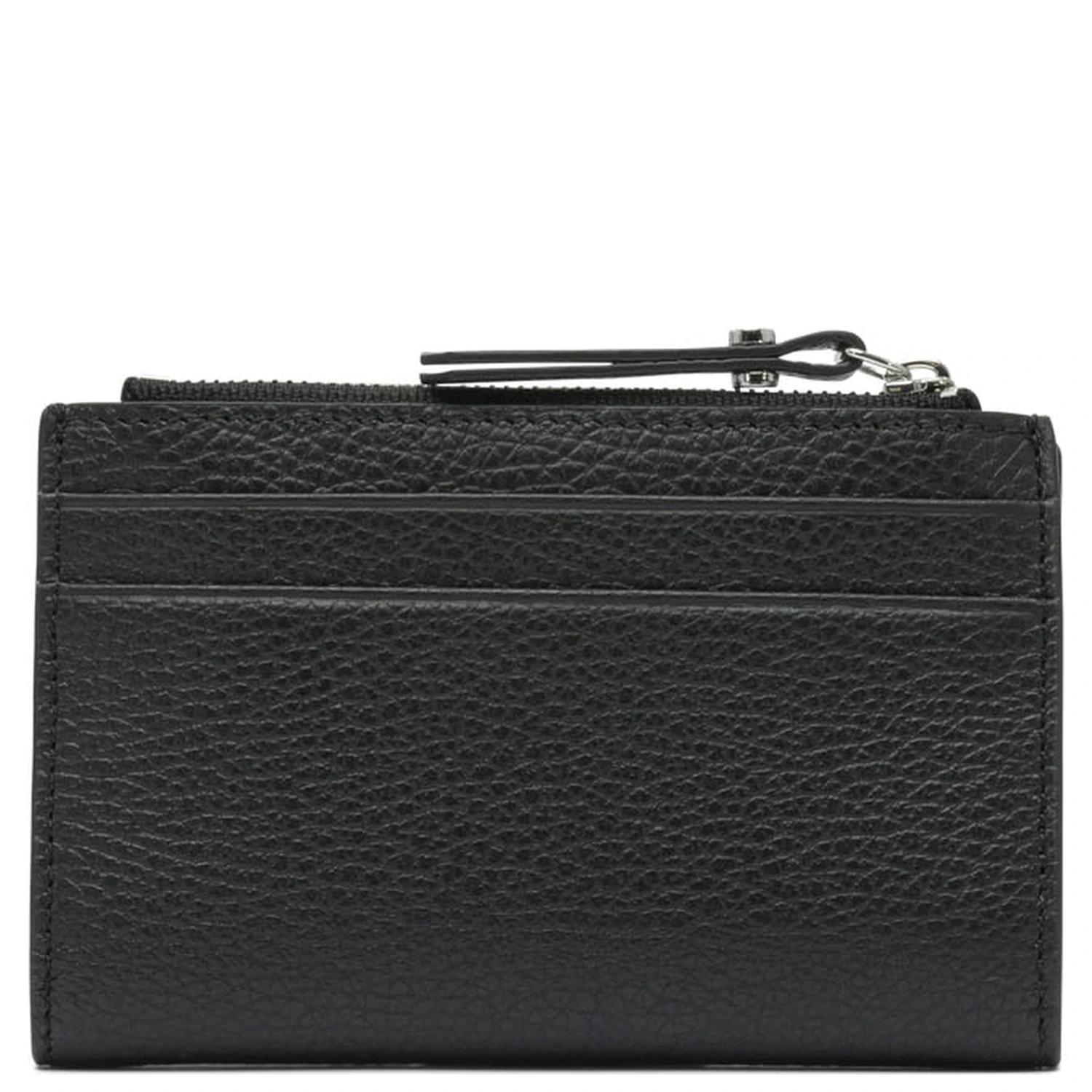 Wallets & Card holders