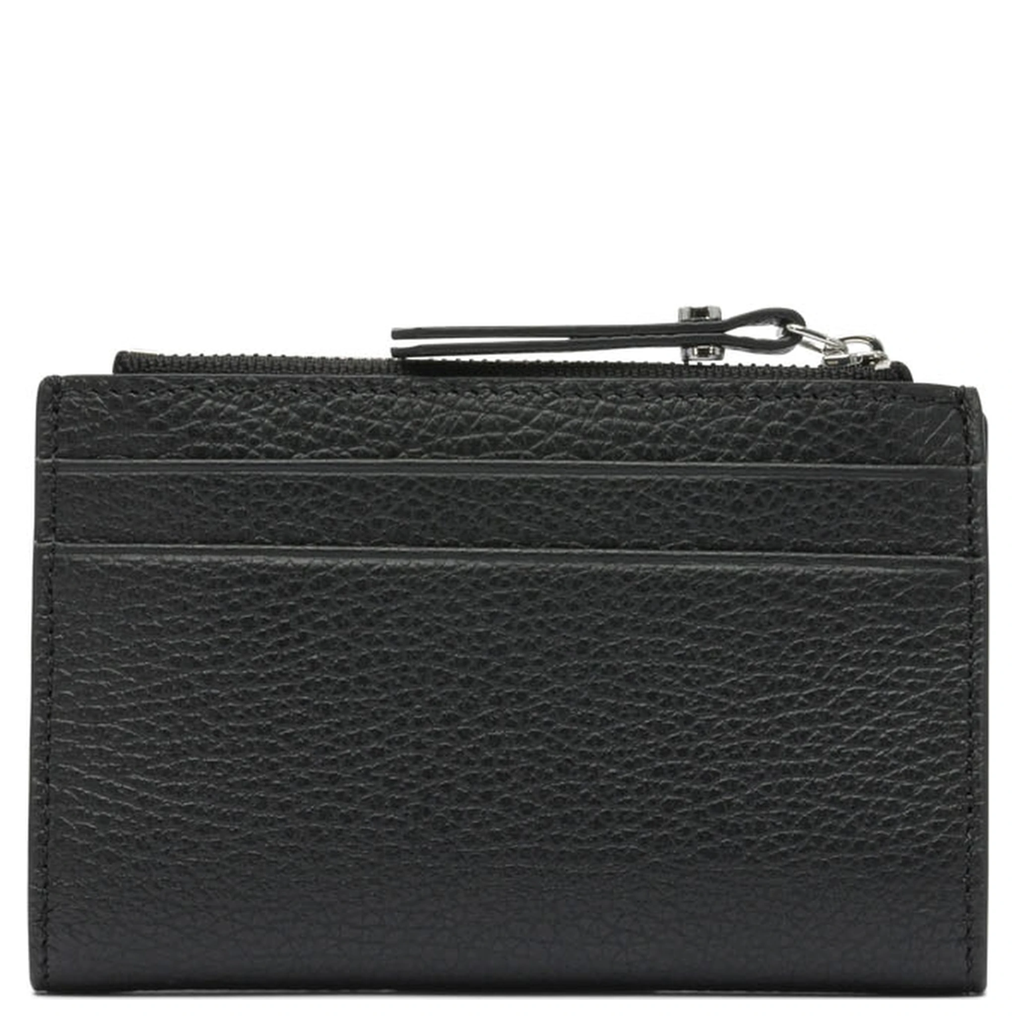 محافظ وحاملات بطاقات