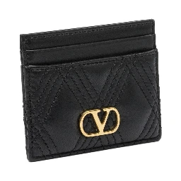 "Quiltie 67" card holder