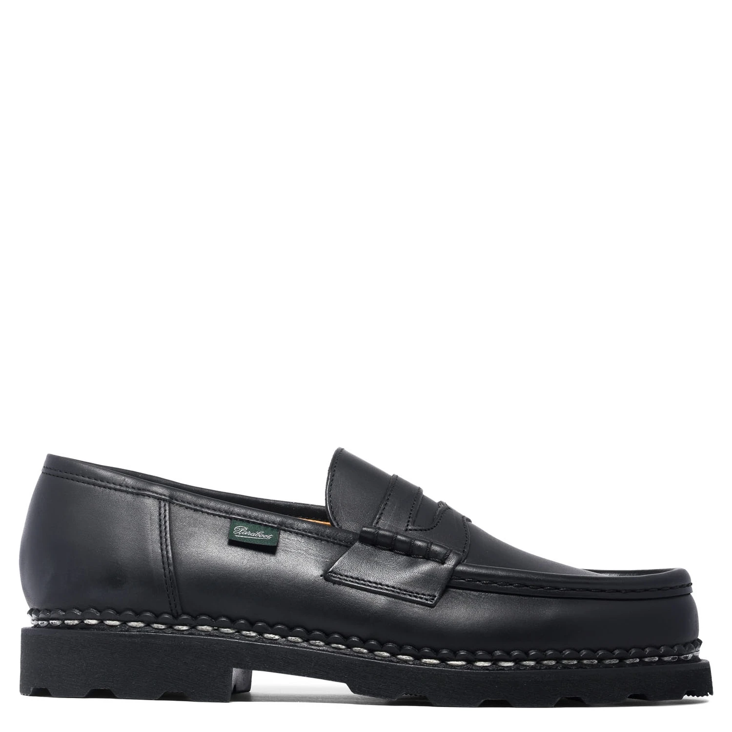 "Reims" loafers