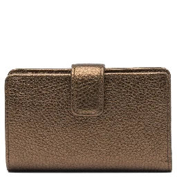 Wallets & Card holders